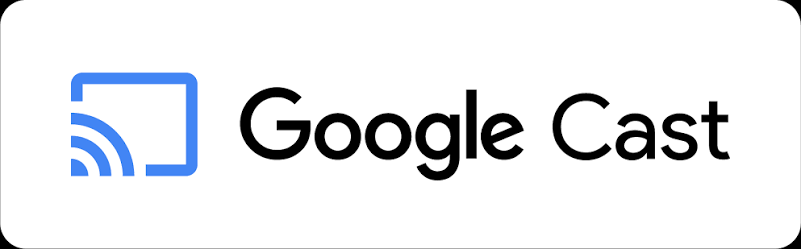 Google Chromecast