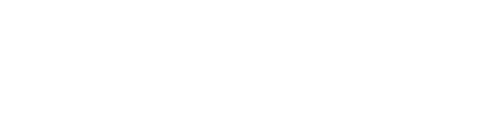 Samsung Smart TV