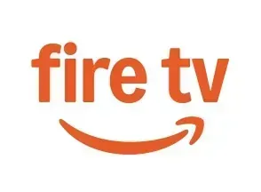 Amazon Fire TV Stick