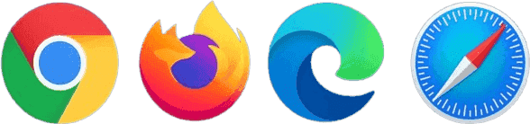 Computador & Web