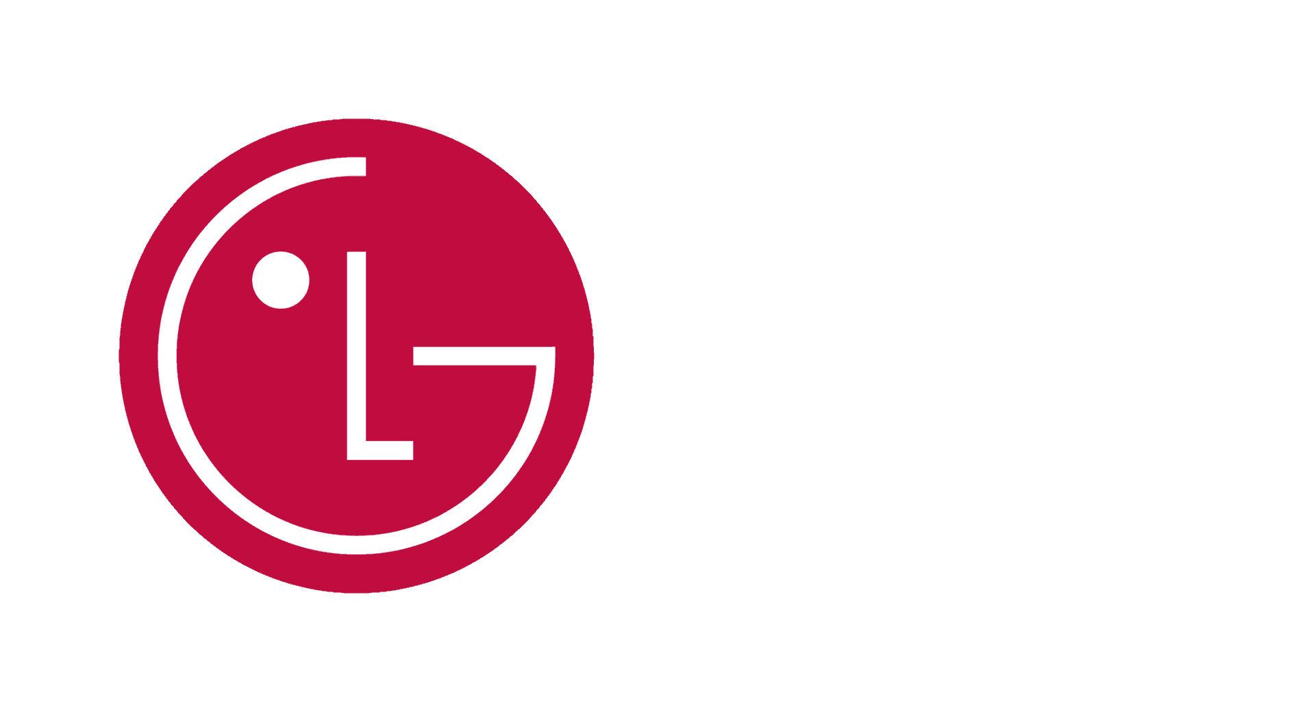 LG Smart TV