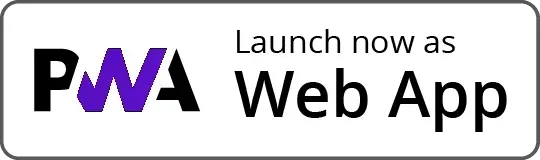 PWA